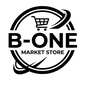B-One – Home